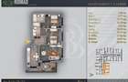 Apartament 3 camere Premium Pallady-Sector 3 - 2
