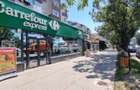 Spațiu comercial 220 mp | E85 | Vizavi de Banca Transilvania | Lângă Carrefour | - 1