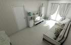 Apartament 2,5 Camere Arca Residence - 2