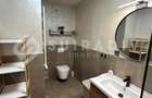 Prima închiriere | Apartament 2 camere | The Nest | Terasă 10 mp |Parcare - 7