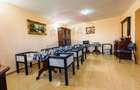 Pensiune 9 camere utilata – potential turistic si medical - 5
