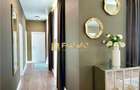 Vila premium  | 720 mp | LUX | Hereditas – Ipotesti | ID: 790 - 14
