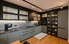 Apartament 4 camere - 5
