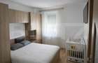Apartament 3 camere, 51 mp, la cheie, parcare inclusă, Baciu - 3