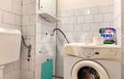 Închiriere apartament 3 camere, mobilat și utilat - zona Răcădău - 12