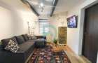 Casa 3 camere, Centrul Istoric - 5