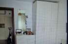 Apartament 2 camere 2016 SPATIOS Bd Unirii - Pta Alba Iulia - 3