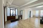 VILA | 2 SPATII COMERCIALE | STRADAL | BIROURI | SCHIMB AP - 1