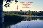 RATE Pensiune Superba*** 12 cam malul Lac Mocearu piscina - 2