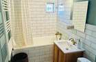 Apartament de 2 camere, decomandat, 56mp, zona Marasti - 6
