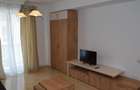 AP. 2 CAMERE- CAROL CITY PARK, CENTRALA PROPRIE, BLOC NOU, METROU