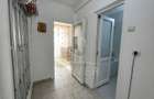 Apartament 1 camera | Turnisor | Comision 0% - 9
