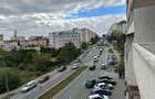 Apartament 3 camere - 2 bai - 92 mp - et. 6 - Mihai Viteazu - 9