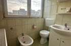 Apartament 2 dormitoare cu hol locuibil, 2 balc, centrala proprie, bloc solid - 28
