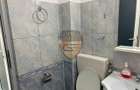 2 camere 49 mp Tomis Nord Brotacei et 2/4 centrala gaz, A/C balcon - 5