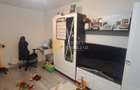 Apartament 2 camere decomandat, 52 mp, etaj 1 – Tomești - 6