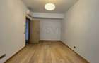 REA1029462 Apartament de inchiriat Gradina Icoanei
