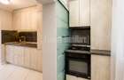 Apartament 2 camere | Casa de cultura | Termen lung - 2