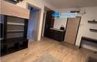 Apartament 3 camere de inchiriat - Greenfield Residence - 6