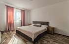 Casa noua cu 4 camere in Agigea - construcție modernă, mobilata si utilata - 12