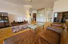 Apartament sparios cu 3 camere Herastrau | 2 locuri parcare si boxa - 4