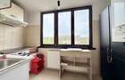 Apartament 2 camere, 55 mp utili, partial mobilat - Zona Bucovina - 9