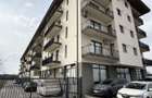Ap 3 camere 94 mp - terasa 16 mp -loc parcare- bloc nou 2021 - 19