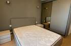 Apartament lux 2 camere - parcare - One Herastrau Plaza - 15