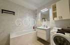 Apartament doua camere | Pipera | Residence 5