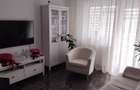 APARTAMENT 2 CAMERE DECOMANDAT ZONA TOMIS 2 - VICTORIA - 12
