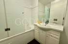 Apartament 2 camere Herastrau | Parcare inclusa | Mobilat complet - 12