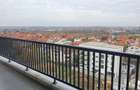 3 Camere I PIPERA I Rond Omv I Parcare Inclusa - 18