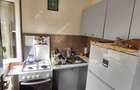 Garsoniera zona Dambovita 45500 euro - 4