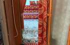 Apartament 2 camere Parcul Tineretului - 7