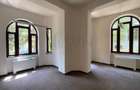 REV2003931 Vila de inchiriat  Armeneasca 800mp Utili - 8