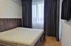 Apartament 3 camere Tunari, 67mp utili, mobilat si utilat modern - 8