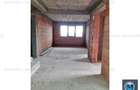 Vila cu 5 camere de vanzare in Paulesti, 209 mp #16608 - 4