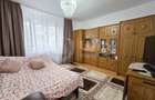 Apartament 2 camere | Decomandat | Etaj Intermediar | Big Manastur! - 2
