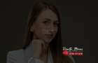 Zona Centrala | Finisaje Calitative - 11