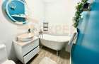 Apartament 2 camere de vânzare în Mamaia Nord, mobilat și utilat complet - 7