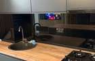 Apartament 2 camere Ivory Residence Pipera | Parcare + Boxă | Balcon închis  - 3