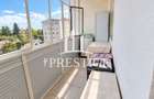 APARTAMENT 2 CAMERE | ETAJ 3 | BALCON | PIVNIȚĂ | CALEA DUMBRĂVII - 8