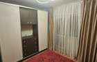 Crangasi apartament 3 camere de inchiriat mobilat si utilat - 12
