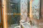 Vila 4 camere || Cambridge School - 9