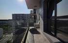 Apartament 2 camere | Onix North Residence Pipera | Parcare subterană - 12
