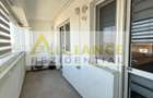 Apartament 2 camere Mutare Imediată Metropolitan Metalurgiei