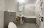 Apartament 2 camere Aviatiei | 62 mp | centrala proprie - 6