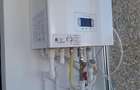 Apartament 3 camere Alexandru cel Bun - 7