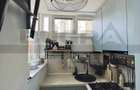 Garsoniera LUX, 32 mp, etaj intermediar, zona BIG Manastur - 7