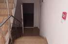 Spatiu medical de inchiriat, 84 mp, zona Sarari - 8
